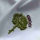 Gucci T Shirt GUY0281 Gucci T Shirt GUY0281