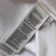 Gucci T Shirt GUY0281 Gucci T Shirt GUY0281