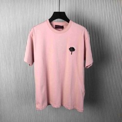 Gucci     T Shirt GUY0282