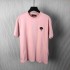 Gucci     T Shirt GUY0282