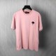 Gucci T Shirt GUY0282 Gucci T Shirt GUY0282