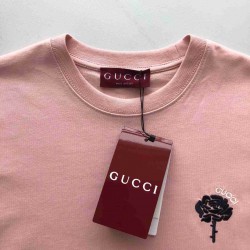 Gucci     T Shirt GUY0282