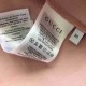 Gucci T Shirt GUY0282 Gucci T Shirt GUY0282