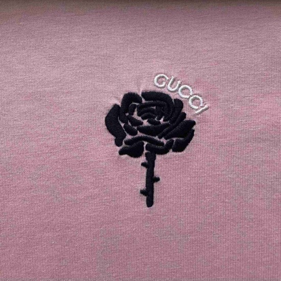 Gucci T Shirt GUY0282 Gucci T Shirt GUY0282