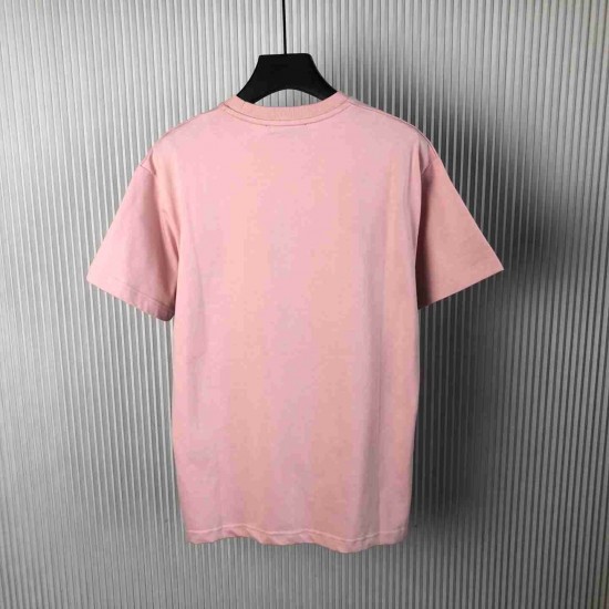 Gucci T Shirt GUY0282 Gucci T Shirt GUY0282