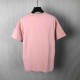Gucci T Shirt GUY0282 Gucci T Shirt GUY0282