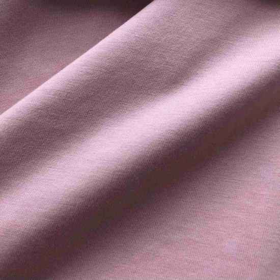 Gucci T Shirt GUY0282 Gucci T Shirt GUY0282