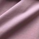 Gucci T Shirt GUY0282 Gucci T Shirt GUY0282