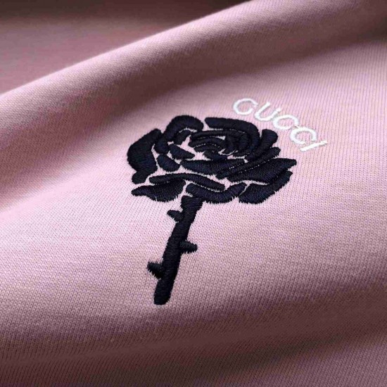 Gucci T Shirt GUY0282 Gucci T Shirt GUY0282