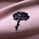 Gucci T Shirt GUY0282 Gucci T Shirt GUY0282