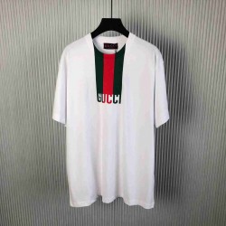 Gucci     T Shirt GUY0283