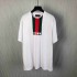 Gucci     T Shirt GUY0283