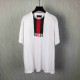 Gucci T Shirt GUY0283 Gucci T Shirt GUY0283