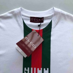 Gucci     T Shirt GUY0283