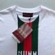 Gucci T Shirt GUY0283 Gucci T Shirt GUY0283