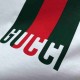 Gucci T Shirt GUY0283 Gucci T Shirt GUY0283
