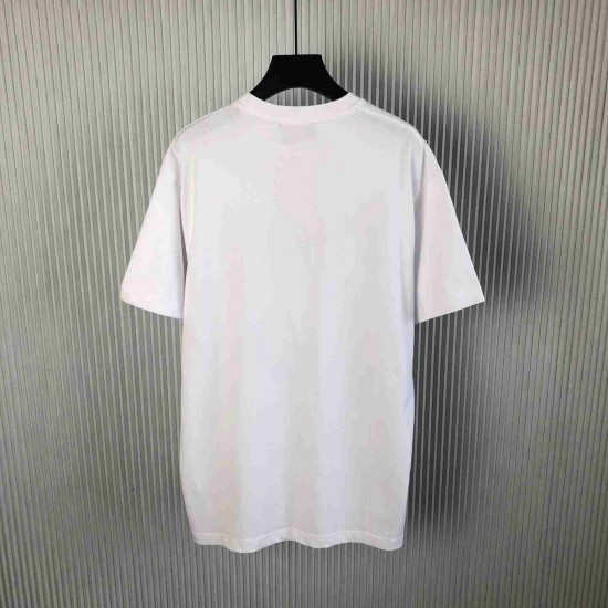 Gucci T Shirt GUY0283 Gucci T Shirt GUY0283