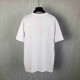 Gucci T Shirt GUY0283 Gucci T Shirt GUY0283