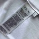 Gucci T Shirt GUY0283 Gucci T Shirt GUY0283
