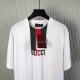 Gucci T Shirt GUY0283 Gucci T Shirt GUY0283