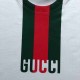 Gucci T Shirt GUY0283 Gucci T Shirt GUY0283
