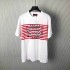 Gucci      T Shirt GUY0284