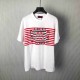Gucci T Shirt GUY0284 Gucci T Shirt GUY0284