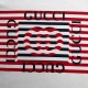 Gucci T Shirt GUY0284 Gucci T Shirt GUY0284