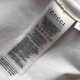 Gucci T Shirt GUY0284 Gucci T Shirt GUY0284