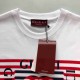 Gucci T Shirt GUY0284 Gucci T Shirt GUY0284
