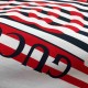 Gucci T Shirt GUY0284 Gucci T Shirt GUY0284