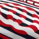 Gucci T Shirt GUY0284 Gucci T Shirt GUY0284