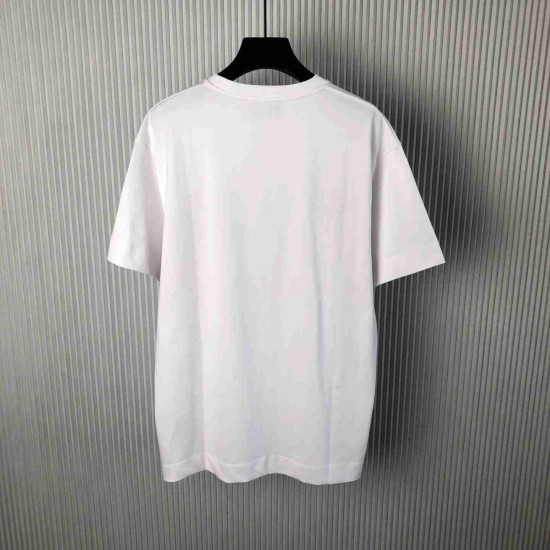 Gucci T Shirt GUY0284 Gucci T Shirt GUY0284