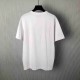 Gucci T Shirt GUY0284 Gucci T Shirt GUY0284