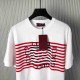 Gucci T Shirt GUY0284 Gucci T Shirt GUY0284