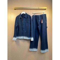 Gucci      Set GUY0285