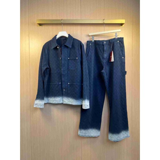 Gucci Set GUY0285 Gucci Set GUY0285