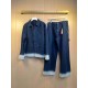 Gucci Set GUY0285 Gucci Set GUY0285