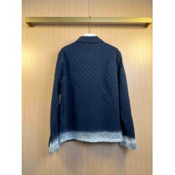 Gucci      Set GUY0285