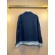 Gucci Set GUY0285 Gucci Set GUY0285