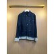Gucci Set GUY0285 Gucci Set GUY0285