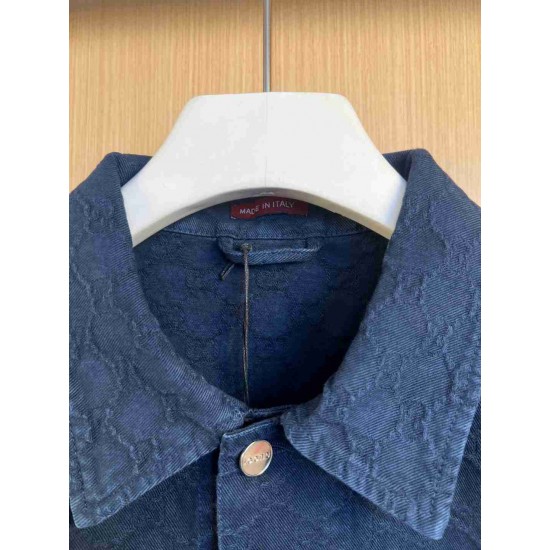 Gucci Set GUY0285 Gucci Set GUY0285
