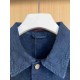 Gucci Set GUY0285 Gucci Set GUY0285