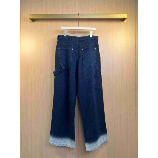 Gucci Set GUY0285 Gucci Set GUY0285