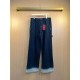 Gucci Set GUY0285 Gucci Set GUY0285