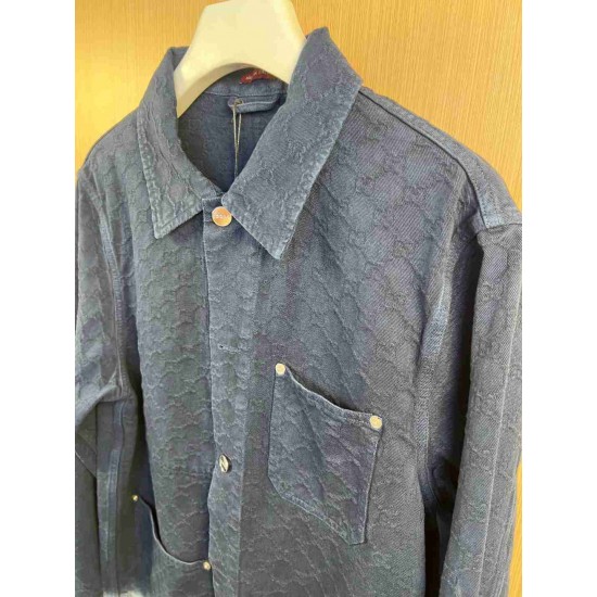 Gucci Set GUY0285 Gucci Set GUY0285
