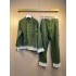 Gucci      Set GUY0286
