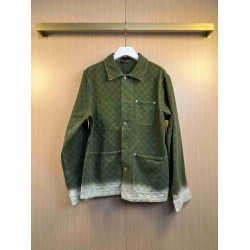 Gucci      Set GUY0286