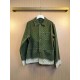 Gucci Set GUY0286 Gucci Set GUY0286