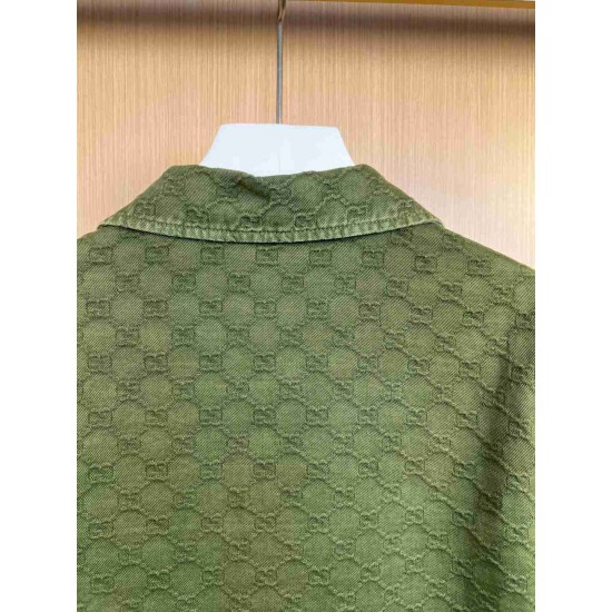 Gucci Set GUY0286 Gucci Set GUY0286